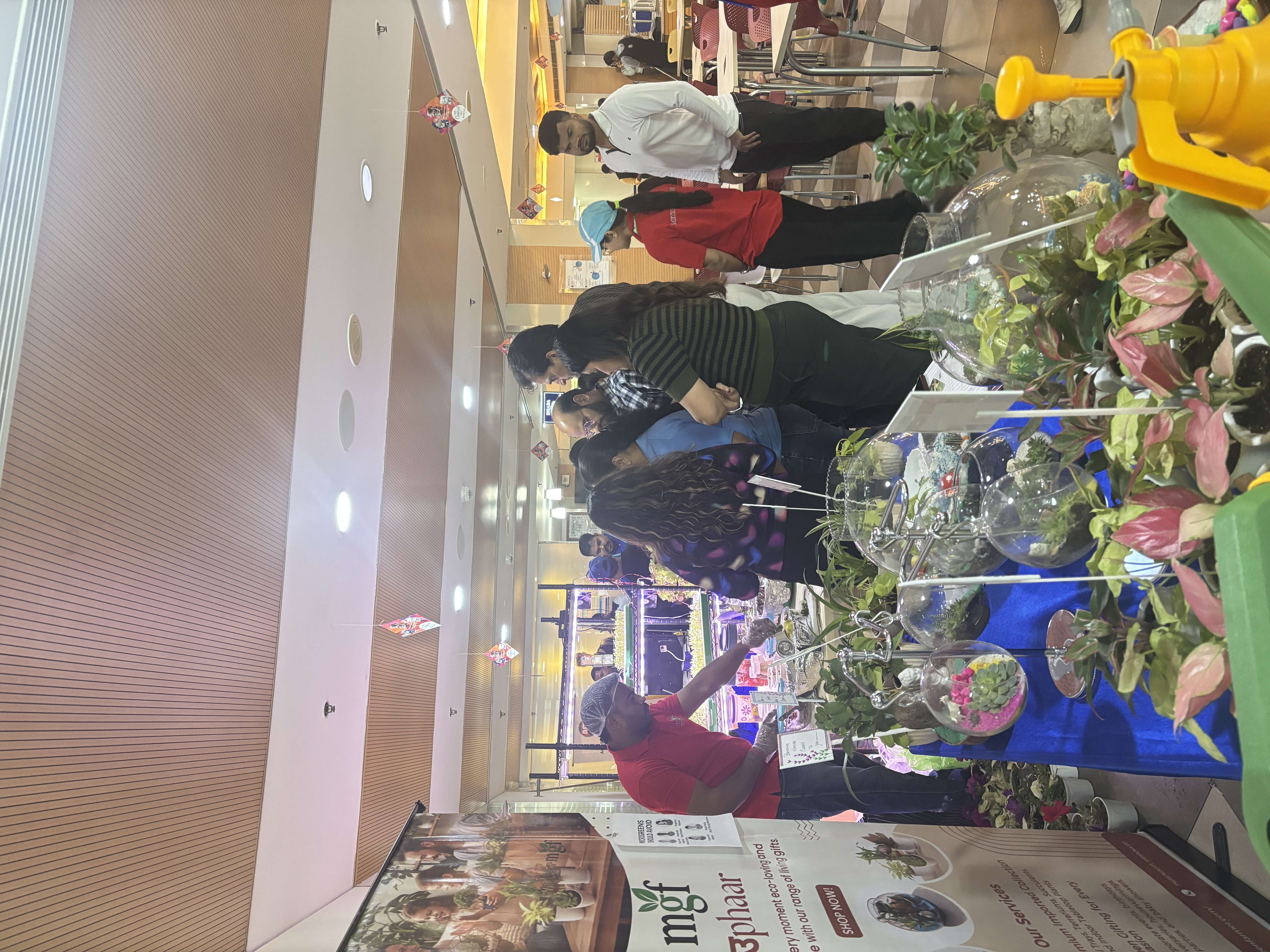 Event Gallery Image 3